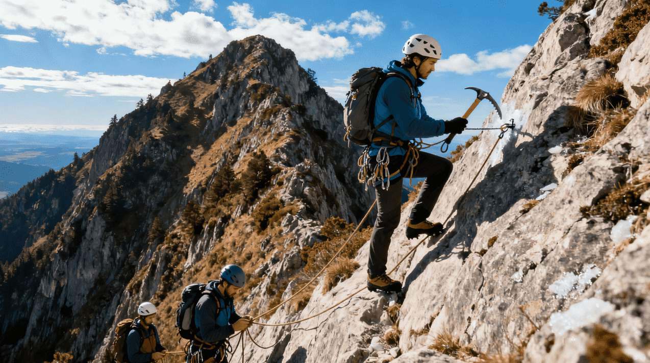 风驰加速器升级与维护完整教程图解