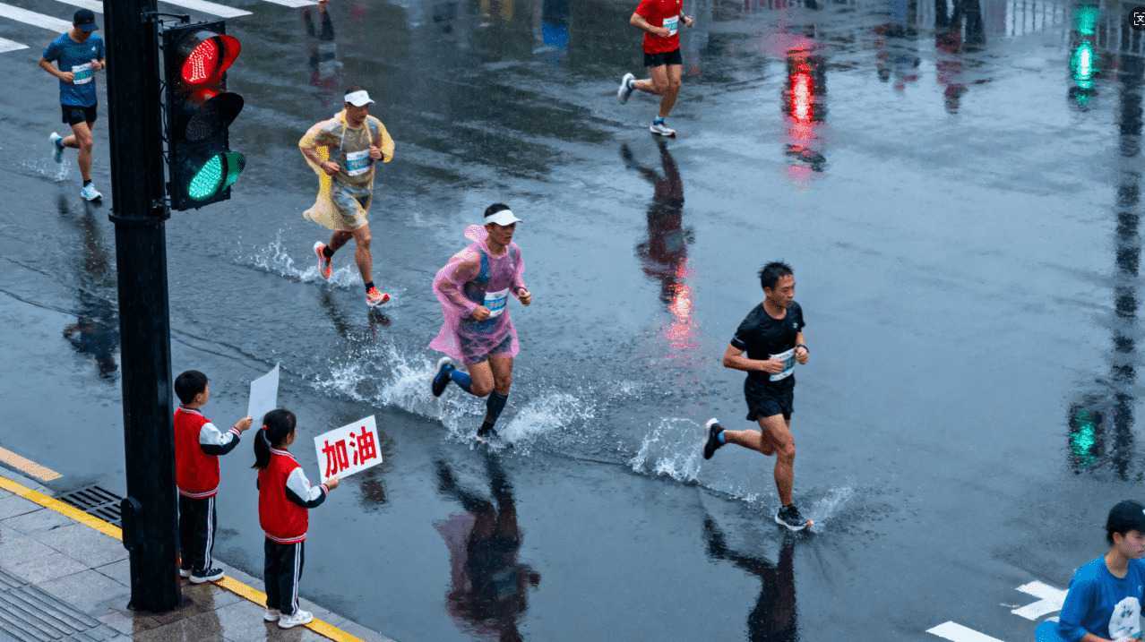 风驰加速器合法吗？涉及的法律法规与风险提示