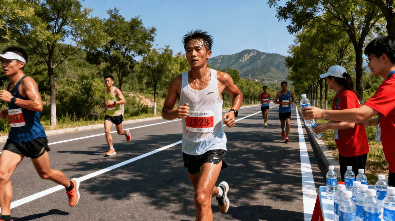 风驰加速器是否具有匿名上网的功能？